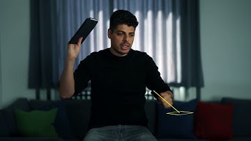 Rapido: Prototyping Interactive AR Experiences through Programming by Demonstration