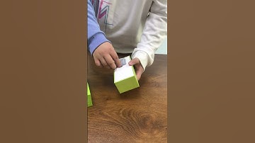 Lemon TV Mini H618 Android 12.0 BT5.4 #tvbox #boxput #tvboxAPK #reviewsandroidtvbox #androidtvboxmi