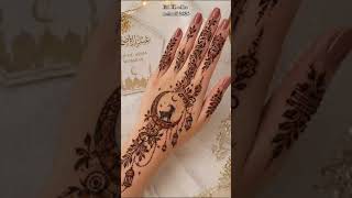 #mehndi#design#for#eiduladha#2026#images#henna#art#trending#unique#shorts#shortfeed#foryou#bakra#eid