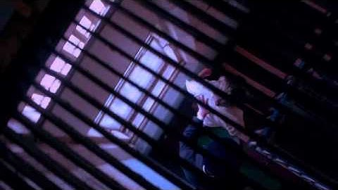 Samskara Radio - INSIDE INFORMATION (Official Video)