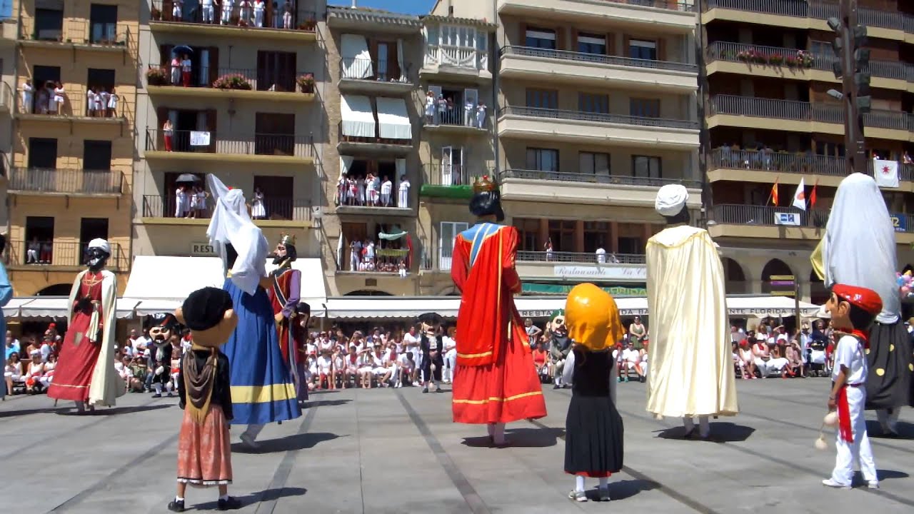 gigantes estella 2015 desperdida nagusia