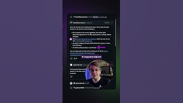 Когда выйдет TypeScript v7 с транспиляцией на Go?