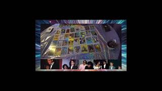 James DeBarge and the Child Janet Jackson Had to Hide #Tarot #CelebGossip