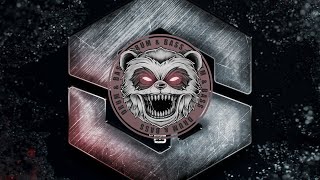 Let's Play! & Dazed System - The Game [Shell Shock Recordings]