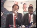 مصطفي سيد احمد حالات واتس الحزن النبيل