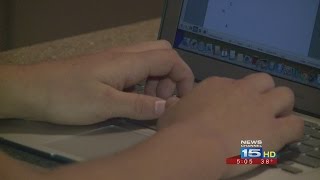 Should e-learning count as a day in the classroom?