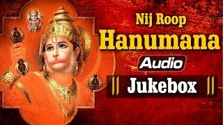 Watch on YouTube