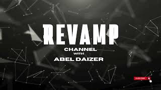 AMAPIANO MIX 2024 REVAMP ABEL DAIZER Drake, Tems, Tyla, Ella Mai, Elaine, Rampa, Amapiano, Afrobe