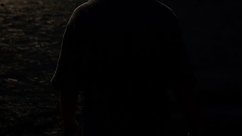 تلاوة خاشعة من سورة النمل بصوت اروع | Sourate An-Naml - Islam Sobhi | Surah An-Naml