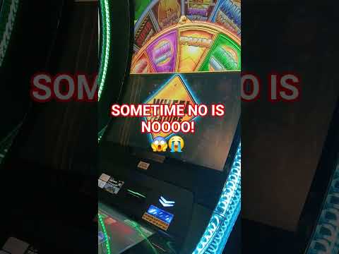 Let