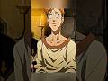 МЕЛИОДАС СПАС ОТ КАЗНИ ЭСКАНОРА #анимемомент #аниме #anime