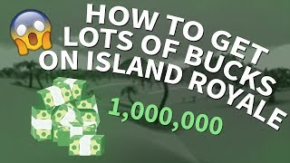 Island Royale Roblox Codes September 2018 Cach L Y Robux Cute766 - all codes for island royale roblox wiki