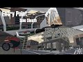 Entry Point | Legend Solo Stealth &quot;The Deposit&quot; | Roblox