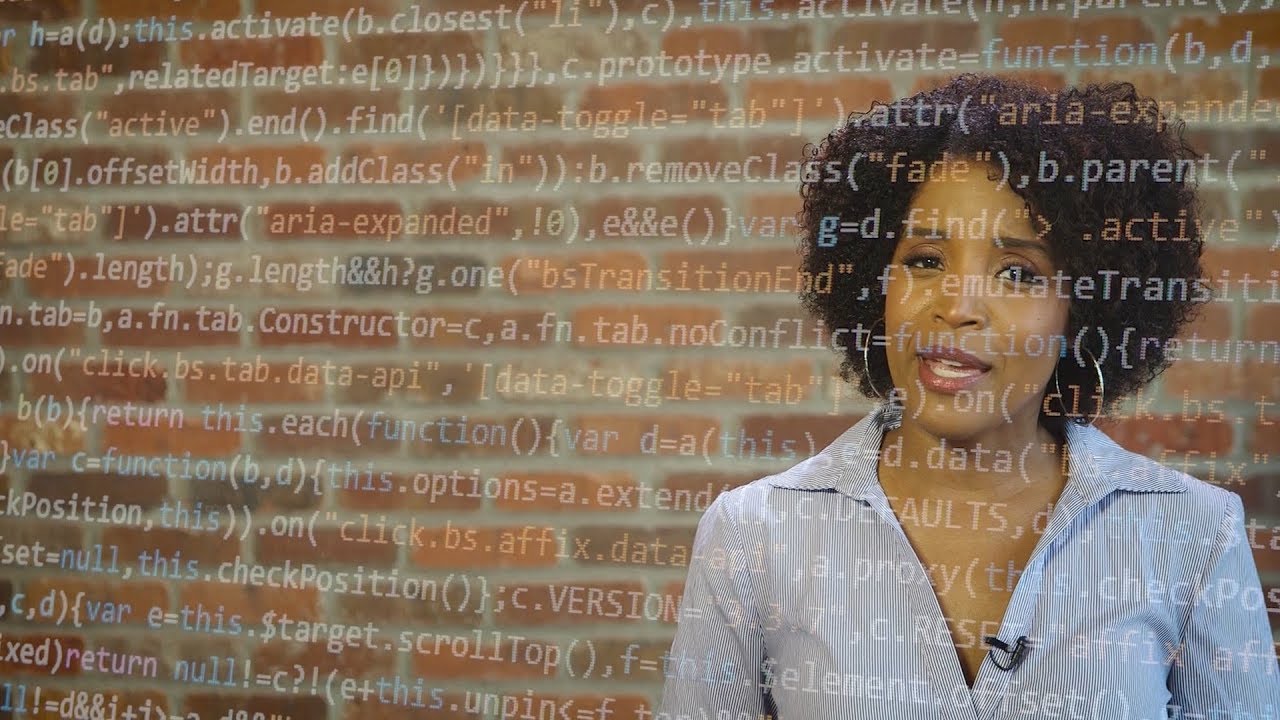 Why women are leaving tech jobs