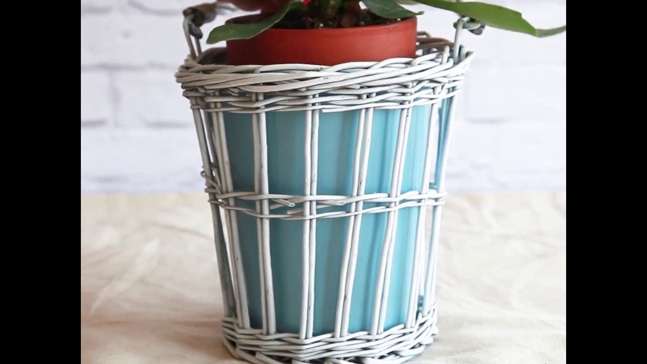 Add Trendy Flare with 2X Ultra Cover® Spray Paint YouTube