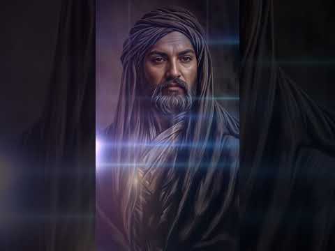 نادي عليا مظهر العجائب تجده عونا لك في النوائب لايك اكسبلور