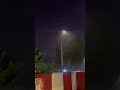 ⛈️