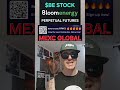 $BE - BloomEnergy STOCK PERPETUAL FUTURES TOKEN CRYPTO COIN HOW TO BUY BE BLOOM ENERGY MEXC GLOBAL