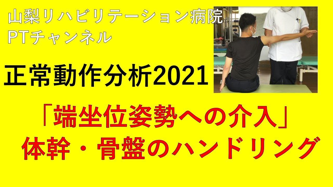 ジャパンライム　DVD　脳卒中に対する体幹機能改善と起居動作 ジャパンライム DVD 脳卒中に対する体幹機能改善と起居動作