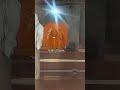 श्रीनाथ म्हस्कोबा मंदिर # म्हस्कोबा प्रसन्न # श्री नाथ प्रसन्न