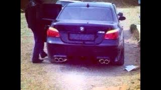 Fytch - Legends Never Die - Mashup feat 2Pac, Biggie, Mobb Deep, Snoop Dogg & Scarface