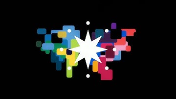 Trap Nation New Intro FREE Download (Read Description)