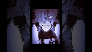 Fatetype Redline Edit シ