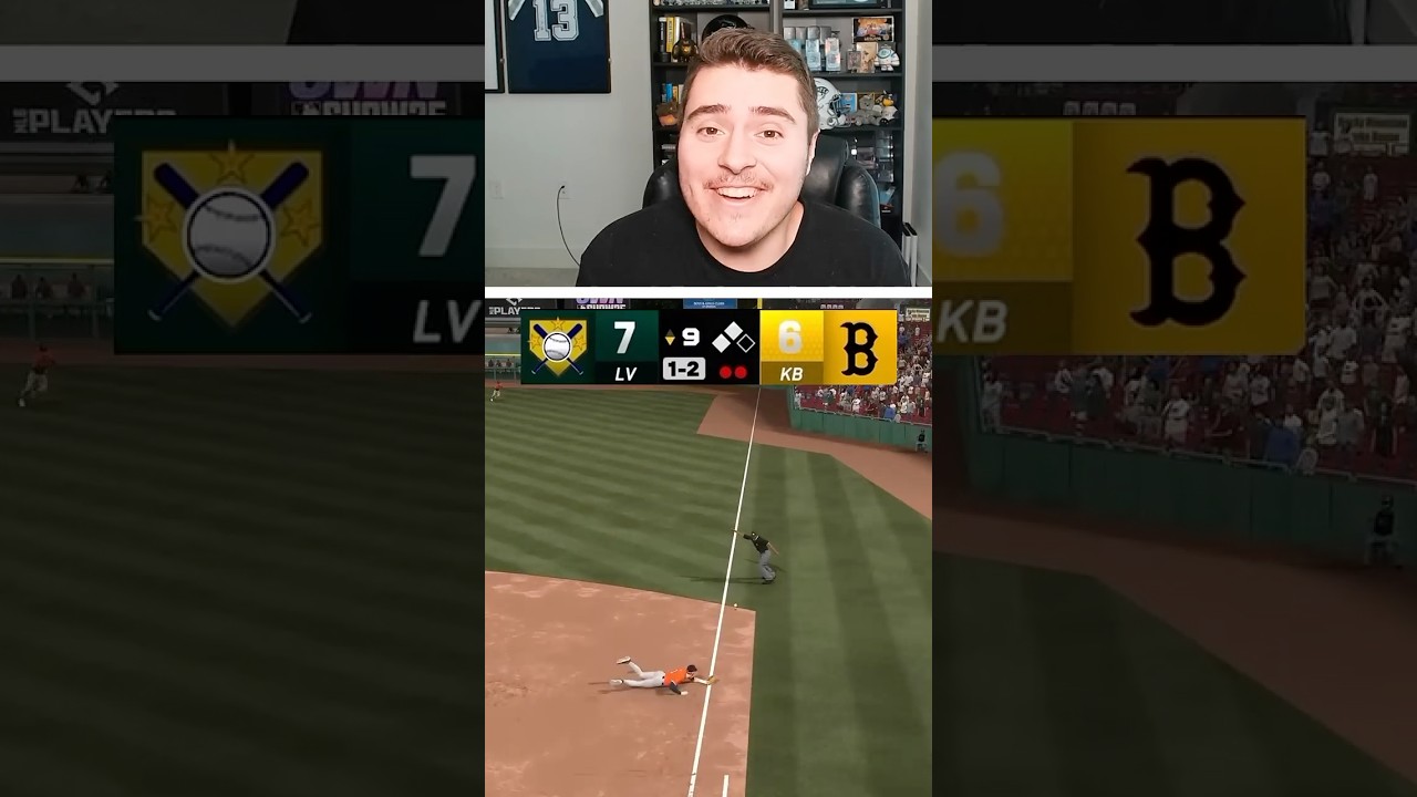 The Game of the Century