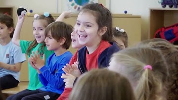 How technology empowers students with special needs