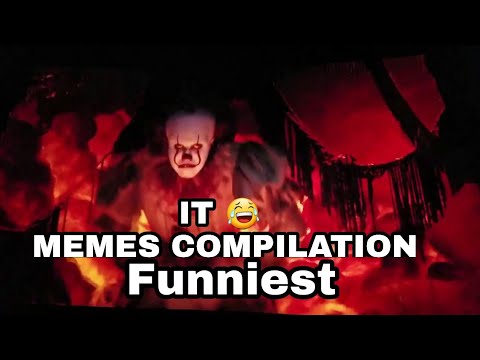 new-it-memes-compilation---funny-pennywise-dancing-memes-compilation