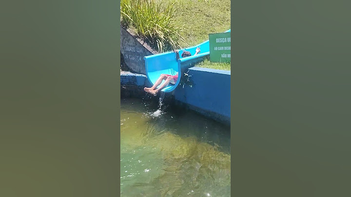 Curtindo as férias com a família