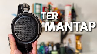 3 Million Best? Fiio Ft1 Pro