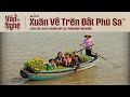 Vnngh  ep03 xun v trn t ph sa phng m chi  phm nh thi ngn