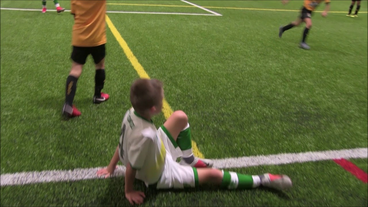 camera iphone 8 plus apk NCFCvCUFC-U9s