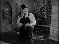 Laurel Hardy The Music Box 1932 Classic Movie