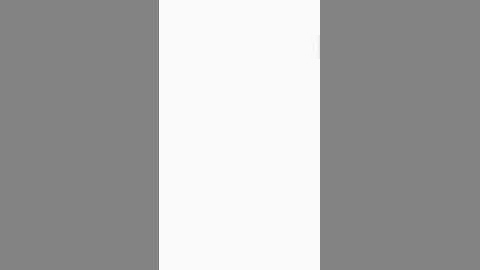 csgo stock base on cslo v2 by godzcraft