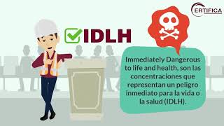 M3 DEFINICIONES