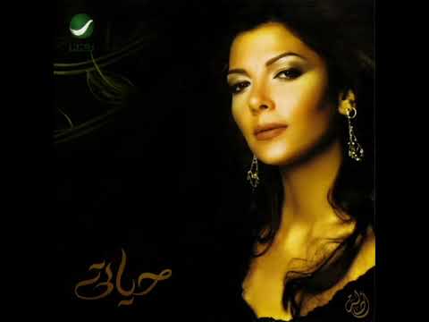 أصالة أكتر  