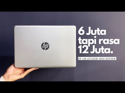 Setelah HP 1 Jutaan dengan skor AnTuTu tertinggi, saatnya HP 2 Jutaan dengan skor AnTuTu tertinggi y. 