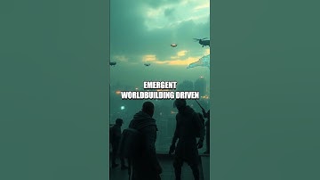 NovaPulse Origins Deep Dive: Mechanics, Graphics and Story in the Next Gen Era