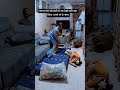 #family #love ❤️👨👩👧#momdadbaby 🍼❤️ #shorts#familylove 💖 #ytshorts#cutefamily 😍 #viralshorts#lovefs