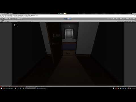 Desktop 2018.06.03 - 20.48.47.04 - Desktop 2018.06.03 - 20.48.47.04