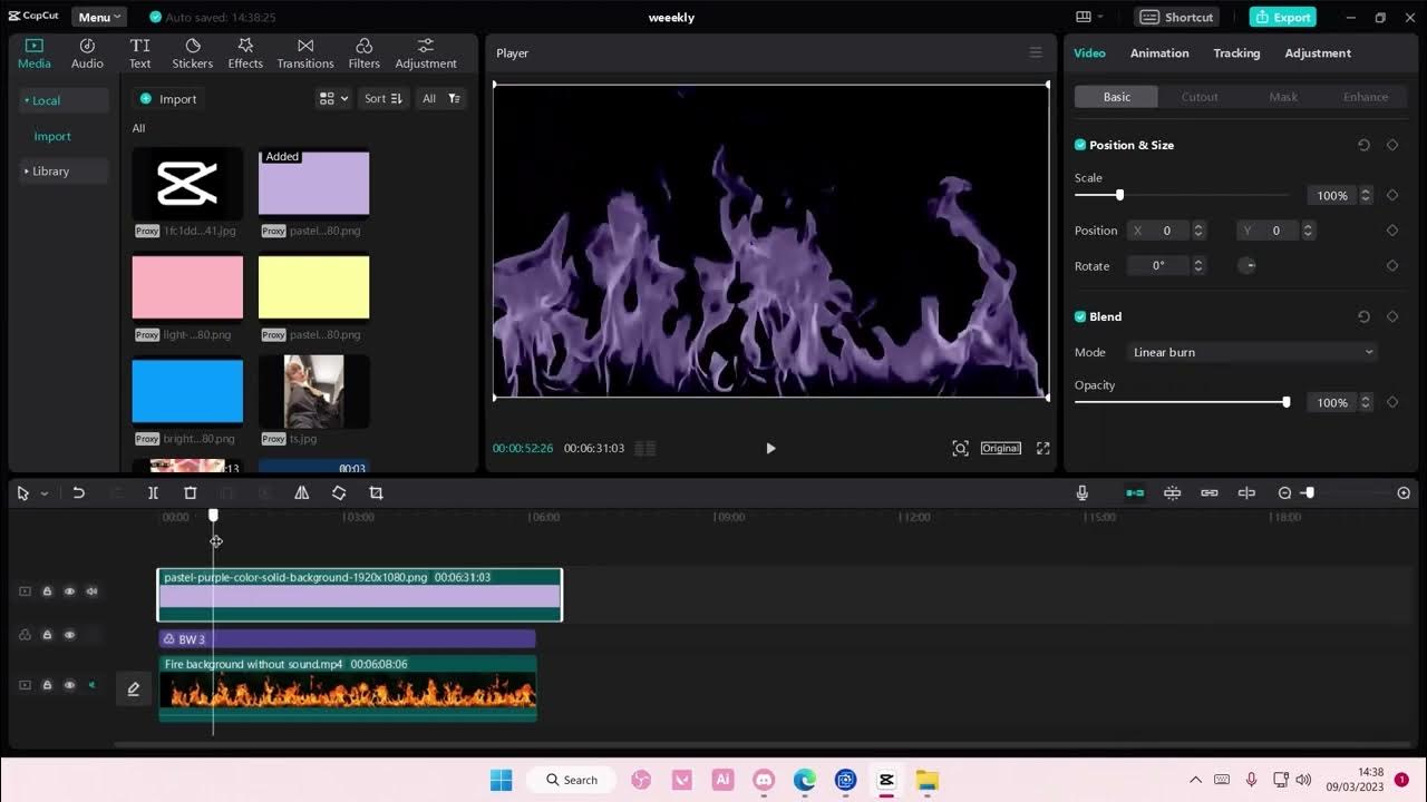how-you-can-change-the-color-on-any-video-easily-in-capcut-pc-follow