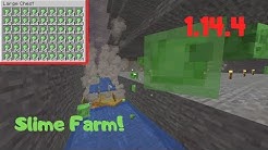 Download Tutorial Slime Farm Tutorial Kreasi Dari Kardus Tebal