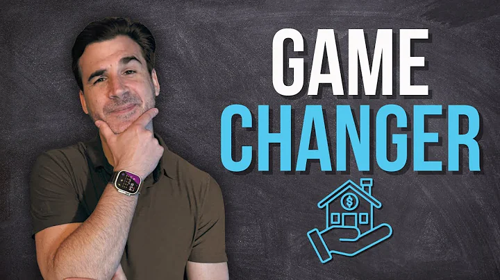 Buying the Business AND the Real Estate (Ultimate Hack) | SBA Loans