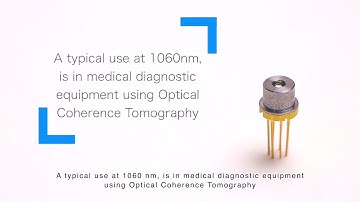Bandwidth10 Products