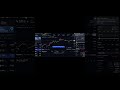Short токена трамп  #telegram #bitcoin  #paws #инвестиции