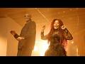 BOOGIE'S IN MY SOULCHAKA KHAN/SNOOP DOGG