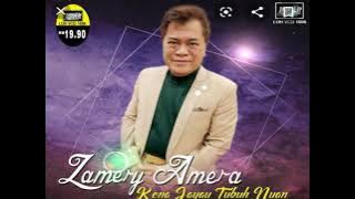 Joget Dara Jegit - Zamry Amera