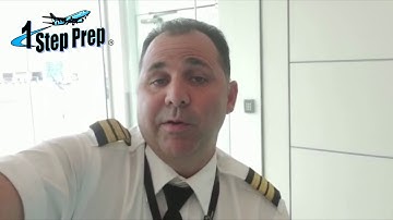 B737 Oral Question Guaranteed!